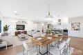Property photo of 29 Bruny Meander Wandi WA 6167