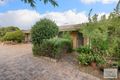 Property photo of 2/179 Edward Street Osborne Park WA 6017
