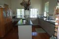 Property photo of 21 Cheapside Street Maryborough QLD 4650