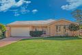 Property photo of 7 Rae Place Currans Hill NSW 2567