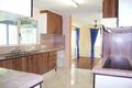 Property photo of 31 Magpie Street Slade Point QLD 4740