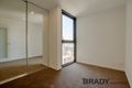 Property photo of 2101/8 Sutherland Street Melbourne VIC 3000