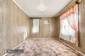 Property photo of 26 King Street Moe VIC 3825