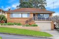Property photo of 56 Burke Road Dapto NSW 2530