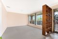 Property photo of 56 Burke Road Dapto NSW 2530