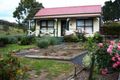 Property photo of 1116 Molesworth Road Glenlusk TAS 7012