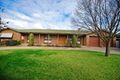 Property photo of 21-23 Paisley Crescent Mooroopna VIC 3629