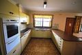 Property photo of 21-23 Paisley Crescent Mooroopna VIC 3629