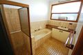 Property photo of 21-23 Paisley Crescent Mooroopna VIC 3629