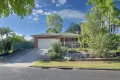 Property photo of 14 Tyson Crescent Tannum Sands QLD 4680