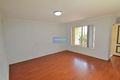 Property photo of 51/189 Wecker Road Mansfield QLD 4122