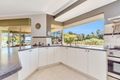 Property photo of 18 Soldiers Cove Terrace Dudley Park WA 6210