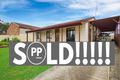 Property photo of 9 Cessna Avenue Sanctuary Point NSW 2540