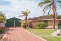 Property photo of 6 Ringneck Cove Geographe WA 6280