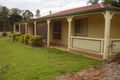 Property photo of 60 Coffey Street Crestmead QLD 4132