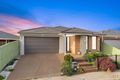 Property photo of 8 Lavelle Way Truganina VIC 3029