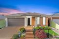 Property photo of 8 Lavelle Way Truganina VIC 3029
