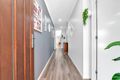 Property photo of 8 Lavelle Way Truganina VIC 3029