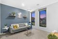 Property photo of 8 Lavelle Way Truganina VIC 3029
