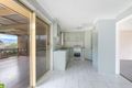 Property photo of 56 Burke Road Dapto NSW 2530