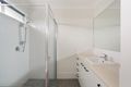 Property photo of 19/21 Rensburg Street Brighton QLD 4017