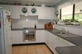 Property photo of 45 Cove Boulevard North Arm Cove NSW 2324