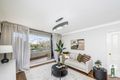 Property photo of 13/134 Mounts Bay Road Perth WA 6000