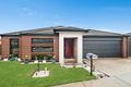 Property photo of 3 National Parade Eaglehawk VIC 3556