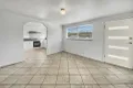 Property photo of 79 Maybe Street Bombala NSW 2632
