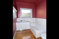 Property photo of 97 Stevedore Street Williamstown VIC 3016