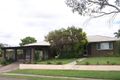 Property photo of 39 Akama Road Durack QLD 4077
