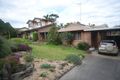 Property photo of 22 Solomon Avenue Kings Park NSW 2148