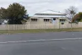 Property photo of 20 Wallace Street Warwick QLD 4370