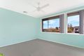 Property photo of 56 Burke Road Dapto NSW 2530