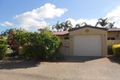 Property photo of 20/12-24 Sanctuary Drive Idalia QLD 4811