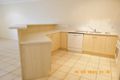 Property photo of 20/12-24 Sanctuary Drive Idalia QLD 4811