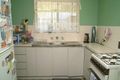 Property photo of 15/32A McMahon Road Morphett Vale SA 5162