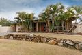 Property photo of 79 Deebing Creek Road Yamanto QLD 4305