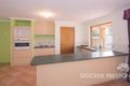 Property photo of 6 Ringneck Cove Geographe WA 6280
