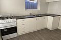 Property photo of 1/6 Holloway Street Ormond VIC 3204