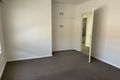 Property photo of 1/6 Holloway Street Ormond VIC 3204
