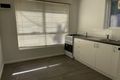 Property photo of 1/6 Holloway Street Ormond VIC 3204