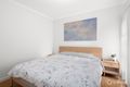 Property photo of 2/16A Louis Avenue Dandenong VIC 3175