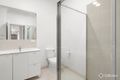 Property photo of 2/16A Louis Avenue Dandenong VIC 3175