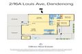 Property photo of 2/16A Louis Avenue Dandenong VIC 3175