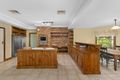 Property photo of 41 Honey Eater Drive Blackbutt NSW 2529