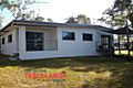 Property photo of 97 Silver Valley Road Silver Valley QLD 4872