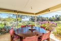 Property photo of 18 Soldiers Cove Terrace Dudley Park WA 6210