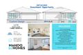 Property photo of LOT 516 Urara Lane Taree NSW 2430