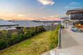 Property photo of 17 Tyrrell Street Googong NSW 2620